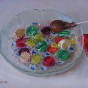 080808a877-candy