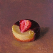 080808a880-a-small-cheese-cake