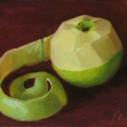 080808a924-green-apple