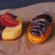 080808a929-cheese-cake