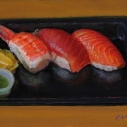 080808a933-sushi