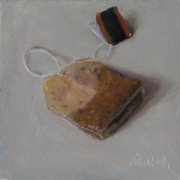 080808a942-tea-bag