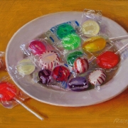 080808a952-lollipop-candy