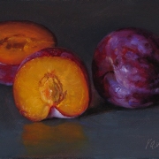 080808a965-plums
