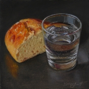 080808a973-bread-and-water