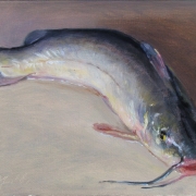 080808a982-catfish