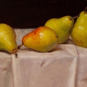 100909-pears
