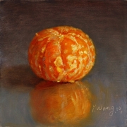 100909a1520-peeled-tangerine