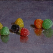100909a1552-gummy-candy