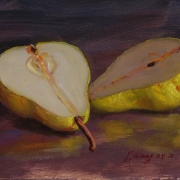 100909a1614-pear-halves