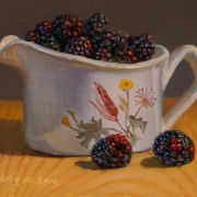100909blackberries-cup-7x5