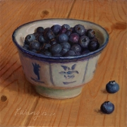 100909blueberries-in-a-bowl-6x6