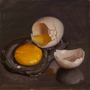 100909egg-6x6