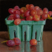 100909grapes-6x6