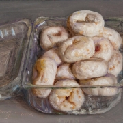 100909mini-donuts-8x6