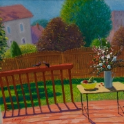 110909-backyard-14x11