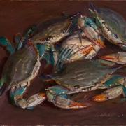 110909-blue-crabs-12x10