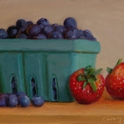 110909-blueberries-strawberries-7x5