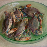 110909-crabs-8x8