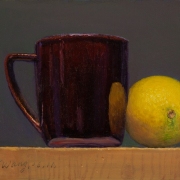 110909-cup-lemon-7x5