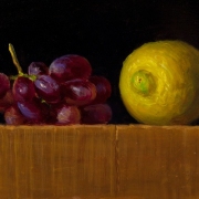 110909-grapes-lemon