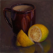 110909-mug-lemon-6x6