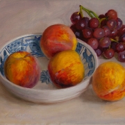 110909-peaches-grapes-8X6