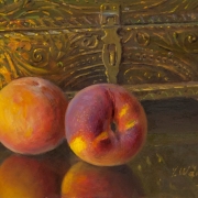 110909-peaches-treasure-chest