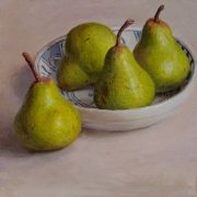 110909-pears