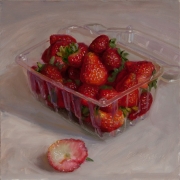 110909-strawberries-8x8