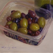 111912-olives