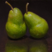 121413-two-pears