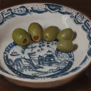 121613-olives