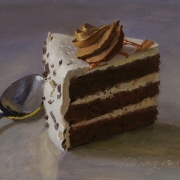 130118-chocolate-cake
