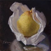 130216-asian-pear