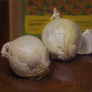 130303-white-onions