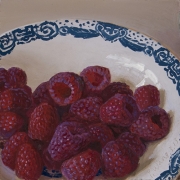 130308-raspberries