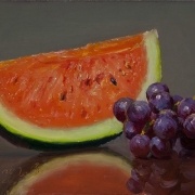 130329-watermelon-gragpes