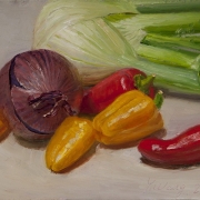 130404-vegetable