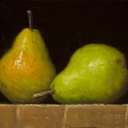 130409-two-pears