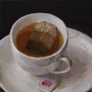 130427-a-cup-of-tea