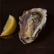130524-oyster