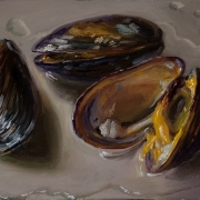 130630-blue-mussels