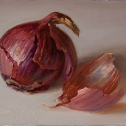 130703-an-onion
