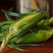 130709-fresh-corn