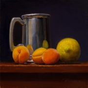 130710-apricot-lemon-still-life