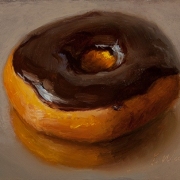 130711-doughnut
