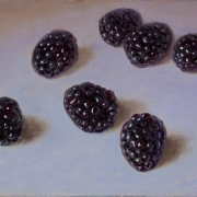 130712-blackberries