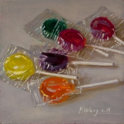 130729-lollipop-candy