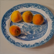 130803-apricots-in-a-plate